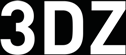 3DZ