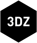 3DZ