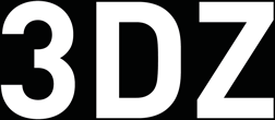 3DZ